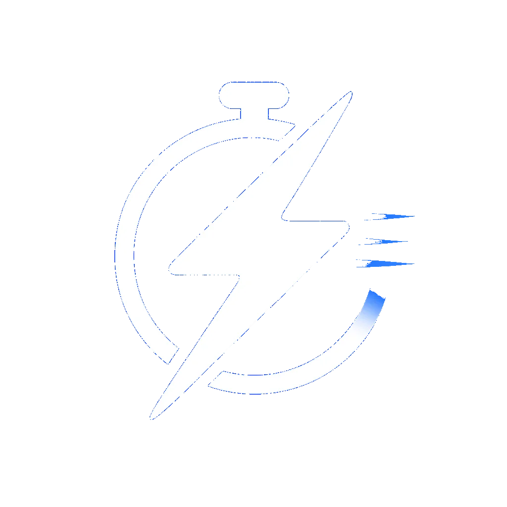 limited time iptv deals countdown graphic